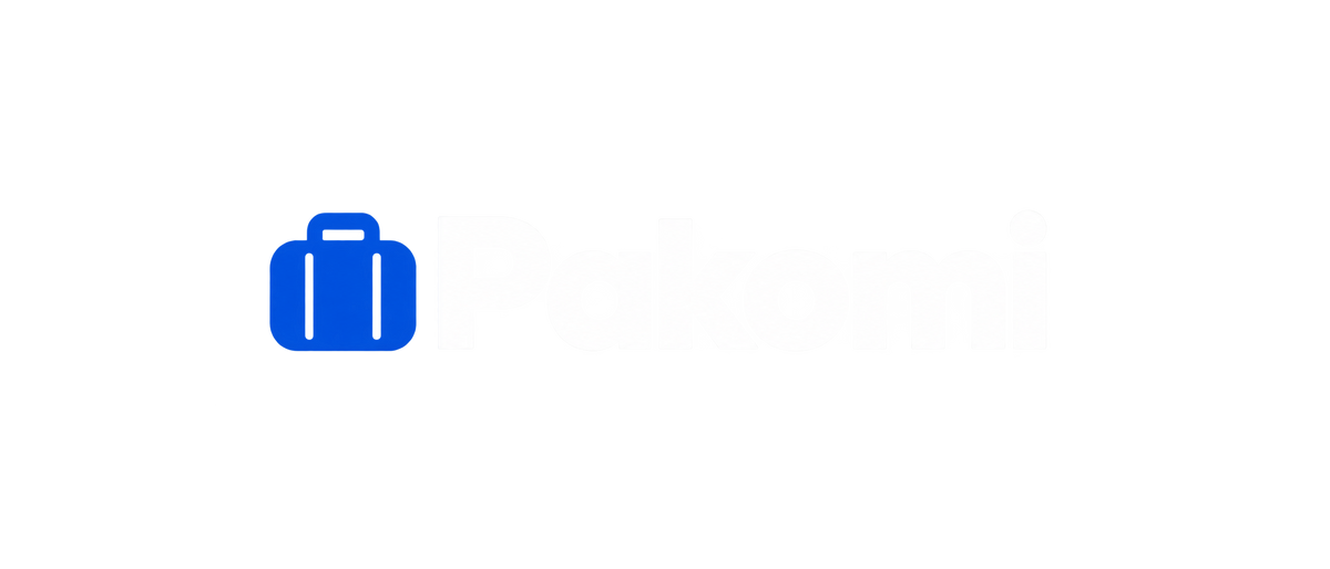 Szronek