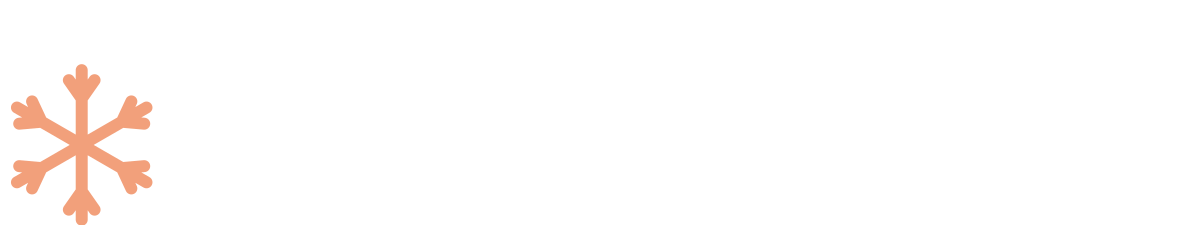 Szronek